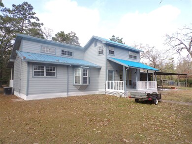 24891 Nottingham Cir, Hockley, TX 77447 - photo 3