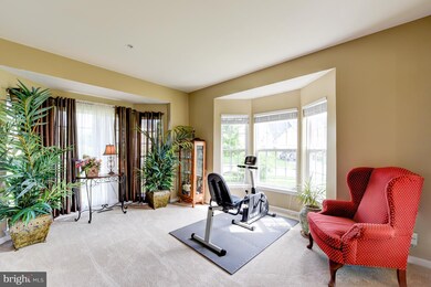 13909 Glenlivet Grove, Laurel, MD 20707 - photo 5