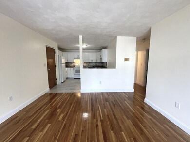 6 Mclean Place unit 6, Cambridge, MA 02140 - photo 5