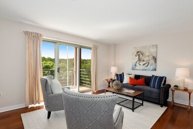 273 Cambridge Rd unit 501, Woburn, MA 01801 - photo 4