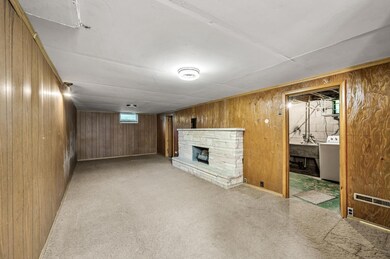 161 91st Ave NE, Minneapolis, MN 55434 - photo 6