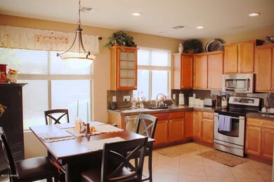 06_Kitchen_1