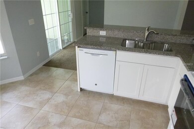 16301 SW 21st Ct, Ocala, FL 34473 - photo 4