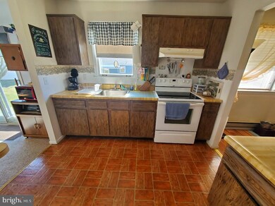 43 Caribou Dr, Whiting, NJ 08759 - photo 2