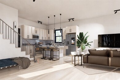 0 Wheatley St unit 75606532, Houston, TX 77091 - photo 7