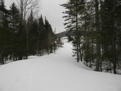 30 Stark Hwy, Stark, NH 03582 - photo 4