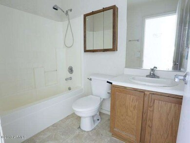 1702 S 65th Ave, Phoenix, AZ 85043 - photo 7