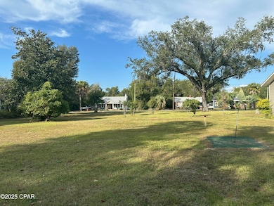 TBD E 4th St, Panama City, FL 32401 - photo 4