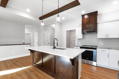 2246 S Nicole Cir, Andover, KS 67002 - photo 7