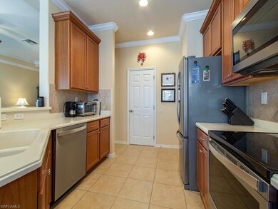 12863 Carrington Cir unit 2-203, Naples, FL 34105 - photo 5