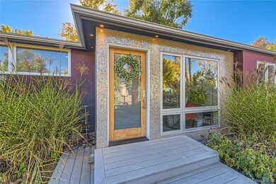 161 3rd Ave, Niwot, CO 80503 - photo 5