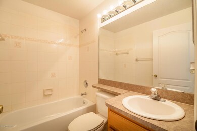 2158 Spring Creek Cir NE, Palm Bay, FL 32905 - photo 6