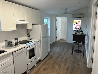 4874 Pine Island Rd NW unit C, Matlacha, FL 33993 - photo 5