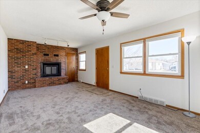 05-1324N22ndSt005
