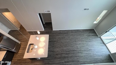 4949 N 7th St unit C3L, Phoenix, AZ 85014 - photo 2