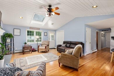 11 Old Coach Rd, Wilbraham, MA 01095 - photo 5