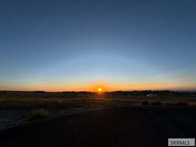 TBD Bob Tail Cir, Ammon, ID 83406 - photo 4