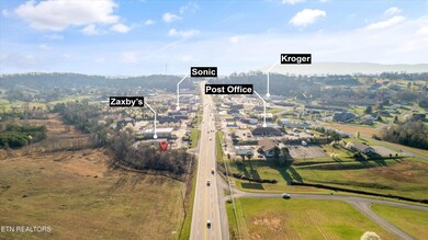 8-ChapmanHwy05