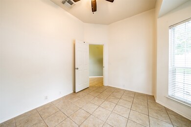 29903 Hanover Hollow Ln, Spring, TX 77386 - photo 4