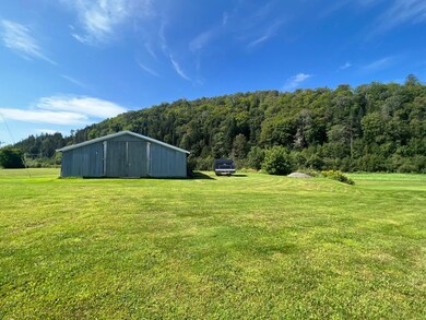 - Off of Route 102, Canaan, VT 05903 - photo 6
