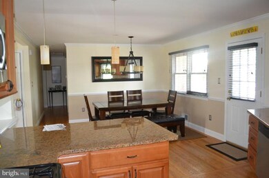 6710 Beddoo St, Alexandria, VA 22306 - photo 6