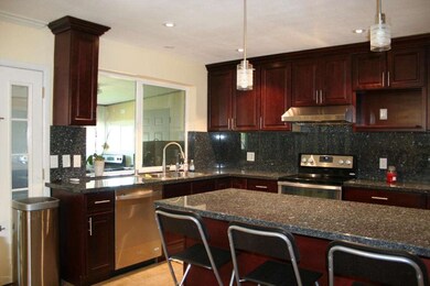 1146 E Hampton Cir, Mesa, AZ 85204 - photo 7