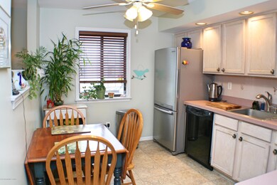 1803 Alpine Trail, Neptune, NJ 07753 - photo 6