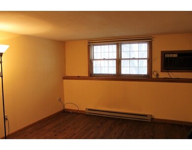 7 Prew Ave unit 1B, Holyoke, MA 01040 - photo 4