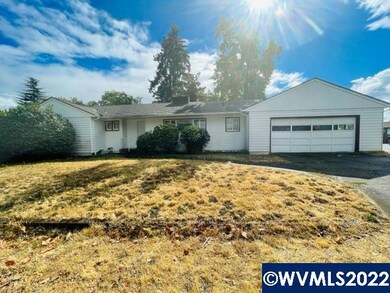 1120 Morningside Dr SE, Salem, OR 97302 - photo 2