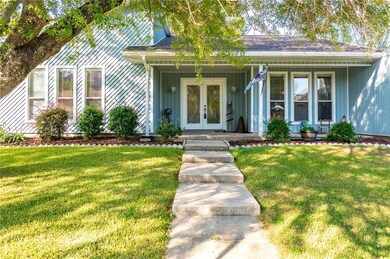 205 Charles Ct, Slidell, LA 70458 - photo 2