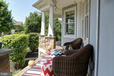 112 W Bay View Dr, Annapolis, MD 21403 - photo 3