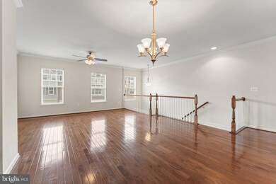 11784 Lake Baldwin Dr, Bristow, VA 20136 - photo 6