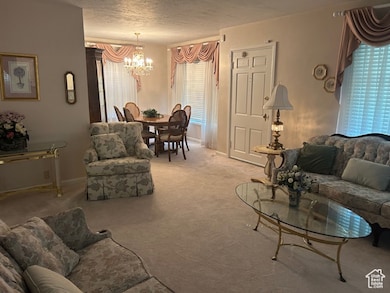 1567 Westminster Ave, Salt Lake City, UT 84105 - photo 7