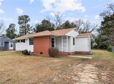 3212 Player Ave, Fayetteville, NC 28304 - photo 3