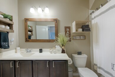 14022 Beaverhead Range, Conroe, TX 77384 - photo 6