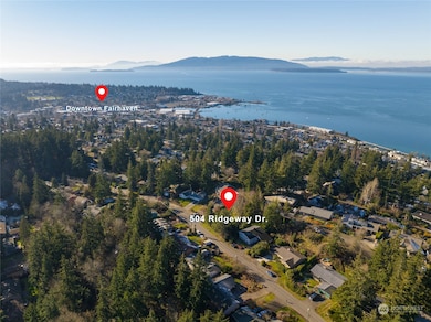 504 Ridgeway Dr, Bellingham, WA 98225 - photo 3