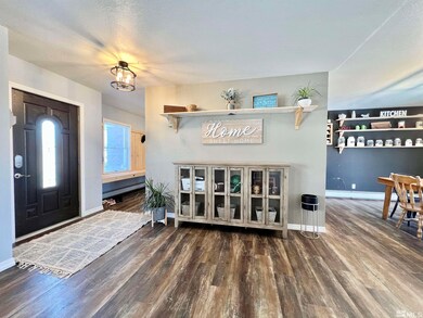 289 W National Ave, Winnemucca, NV 89445 - photo 2