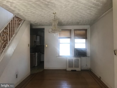 2054 Anchor St, Philadelphia, PA 19124 - photo 7