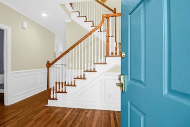1025 Mathis Ferry -Tidalcreekphoto- (7)
