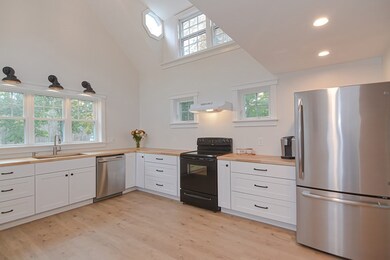 23 Brook St, Kingston, MA 02364 - photo 4