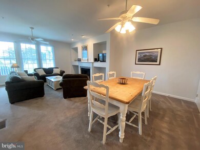 53 Willow Oak Ave unit 53E, Ocean View, DE 19970 - photo 7