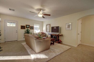 great room 2