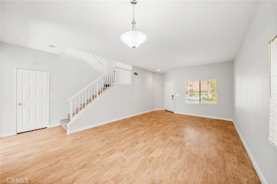 16121 Filbert St, Sylmar, CA 91342 - photo 7