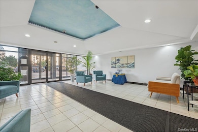 Lido Shores unit 4G, Long Beach, NY 11561 - photo 4