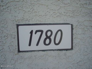 Address
