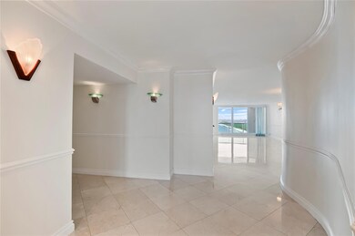 Point of Americas unit 2207, Fort Lauderdale, FL 33316 - photo 3