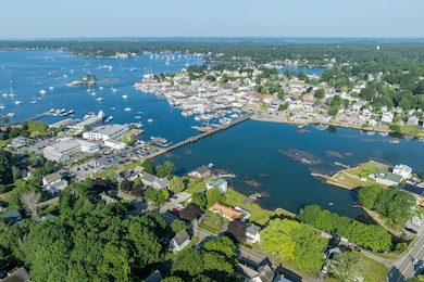 11 Atlantic Ave, Boothbay Harbor, ME 04538 - photo 3