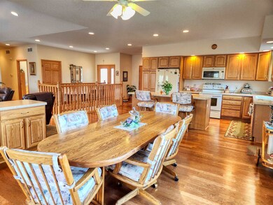 4-47 Grandview Dr, Lanark, IL 61046 - photo 7