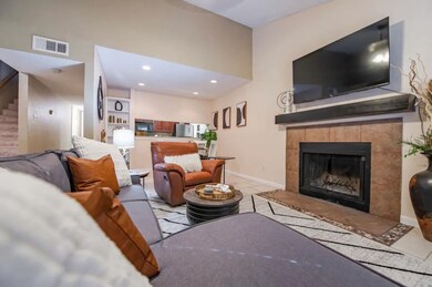 1500 Olympia Way unit 12, College Station, TX 77840 - photo 5