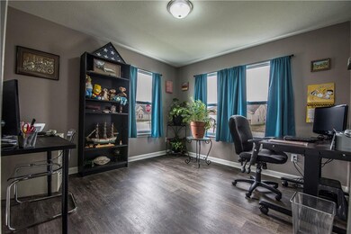 3057 Arrowroot Way, Indianapolis, IN 46239 - photo 6